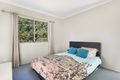 Property photo of 25/298-312 Pennant Hills Road Pennant Hills NSW 2120