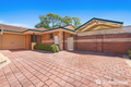 Property photo of 3/42 Shaw Road Dianella WA 6059