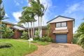 Property photo of 10 Boambee Street Port Macquarie NSW 2444