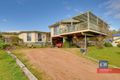 Property photo of 49-51 Limonite Road Boolarra VIC 3870