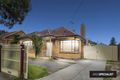 Property photo of 92 McIntyre Road Sunshine North VIC 3020