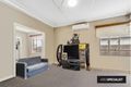 Property photo of 92 McIntyre Road Sunshine North VIC 3020