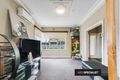 Property photo of 92 McIntyre Road Sunshine North VIC 3020