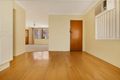 Property photo of 6/25 Smith Street Wollongong NSW 2500