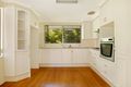 Property photo of 6/25 Smith Street Wollongong NSW 2500