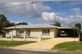 Property photo of 10 Park Drive Lucindale SA 5272