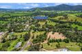 Property photo of 2 Connemara Court Conondale QLD 4552
