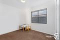 Property photo of 8 Starfire Avenue Middleton Grange NSW 2171
