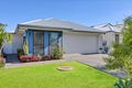 Property photo of 18 Promontory Street Birtinya QLD 4575