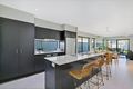 Property photo of 18 Promontory Street Birtinya QLD 4575