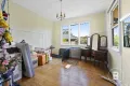 Property photo of 61 Commercial Road Tarnagulla VIC 3551