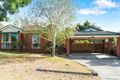 Property photo of 13 Allington Place Langwarrin VIC 3910