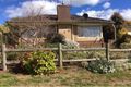 Property photo of 9 Wheatley Street Manjimup WA 6258