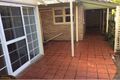 Property photo of 9 Wheatley Street Manjimup WA 6258