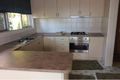Property photo of 9 Wheatley Street Manjimup WA 6258
