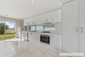 Property photo of 14 Viewhill Road Kilmore VIC 3764