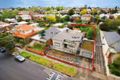 Property photo of 32 Athol Street Moonee Ponds VIC 3039