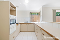 Property photo of 3/42 Shaw Road Dianella WA 6059