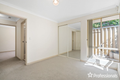 Property photo of 3/42 Shaw Road Dianella WA 6059