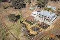 Property photo of 116 Ryrie Hill Road Michelago NSW 2620