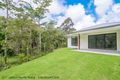 Property photo of 11 Lemon Myrtle Place Woombye QLD 4559