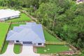 Property photo of 11 Lemon Myrtle Place Woombye QLD 4559