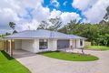 Property photo of 11 Lemon Myrtle Place Woombye QLD 4559