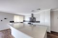 Property photo of 17 Cuttlefish Street Yanchep WA 6035