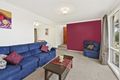 Property photo of 10 Boambee Street Port Macquarie NSW 2444