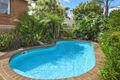 Property photo of 10 Boambee Street Port Macquarie NSW 2444