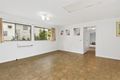 Property photo of 10 Boambee Street Port Macquarie NSW 2444