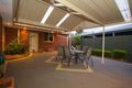 Property photo of 18 Boardwalk Boulevard Point Cook VIC 3030