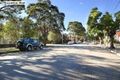 Property photo of 3/2 Rawson Avenue Drummoyne NSW 2047