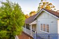 Property photo of 40 Forrest Street Bridgetown WA 6255