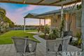 Property photo of 19 Carvel Place Ocean Reef WA 6027