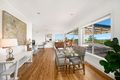 Property photo of 7 Roosevelt Avenue Allambie Heights NSW 2100
