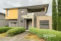 Property photo of 1/18 View Road Springvale VIC 3171