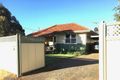 Property photo of 9 Maxwell Street South Kalgoorlie WA 6430