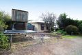 Property photo of 10 Playford Crescent Brukunga SA 5252
