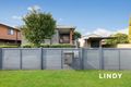 Property photo of 16 Church Street Singleton NSW 2330