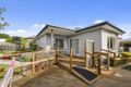 Property photo of 34 St Aubyn Square Moonah TAS 7009