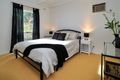 Property photo of 3 Hardham Street Belgrave VIC 3160