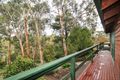 Property photo of 3 Hardham Street Belgrave VIC 3160