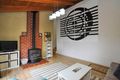 Property photo of 3 Hardham Street Belgrave VIC 3160
