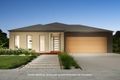 Property photo of 17 Wembley Avenue Strathtulloh VIC 3338