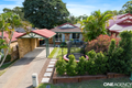 Property photo of 10 Conifer Place Forest Lake QLD 4078