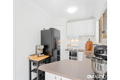 Property photo of 10 Conifer Place Forest Lake QLD 4078