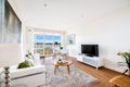 Property photo of 7/295 Victoria Place Drummoyne NSW 2047