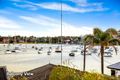 Property photo of 7/295 Victoria Place Drummoyne NSW 2047