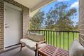 Property photo of 6/50 Malachite Road Eagle Vale NSW 2558